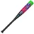 2027 Easton HYPE FIRE Composite USSSA Junior Big Barrel Baseball Bat, -10 Drop, 2-3/4 in Barrel, EJB7HYP10