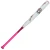 2027 Short Porch Vanilla Milkshake Composite Fastpitch Softball Bat, -11 Drop, SP-Milkshake-11