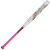 2027 Short Porch Vanilla Milkshake Composite Fastpitch Softball Bat, -10 Drop, SP-Milkshake-10