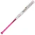 2027 Short Porch Vanilla Milkshake Composite Fastpitch Softball Bat, -9 Drop, SP-Milkshake-9
