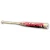 2026 Anarchy ROSA REAPER Endloaded USSSA Slow Pitch Softball Bat, 13 in Barrel, ASPROSA26U