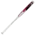2026 Anarchy ROSA REAPER Endloaded USSSA Slow Pitch Softball Bat, 13 in Barrel, ASPROSA26U