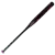 2026 Anarchy ROSA REAPER Endloaded USA/ASA Slow Pitch Softball Bat, 13 in Barrel, ASPROSA26A