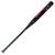 2026 Anarchy ROSA REAPER Endloaded USA/ASA Slow Pitch Softball Bat, 13 in Barrel, ASPROSA26A