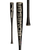 2026 Warstic NITE VZN Bonesaber ONE Alloy USA Baseball Bat, -11 Drop, 2-5/8 in Barrel, USA-NITEVZN-11