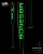 2026 Warstic NITE VZN Bonesaber ONE Alloy USA Baseball Bat, -11 Drop, 2-5/8 in Barrel, USA-NITEVZN-11