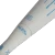 2026 Boombah Pure Graffiti Drip Endloaded USSSA Slow Pitch Softball Bat, 12 in Barrel, M2B2-6201