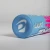 2026 Boombah Pure Graffiti Drip Endloaded USSSA Slow Pitch Softball Bat, 12 in Barrel, M2B2-6201