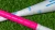 2026 Boombah Pure Graffiti Drip Endloaded USSSA Slow Pitch Softball Bat, 12 in Barrel, M2B2-6201