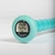 2026 Boombah Pure Graffiti Drip Endloaded USSSA Slow Pitch Softball Bat, 13 in Barrel, M3B2-6203