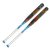 2026 Boombah Pure STITCHED Midloaded USSSA Slow Pitch Softball Bat, 13 in Barrel, M2B0-6195