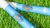 2026 Boombah Pure STITCHED Midloaded USSSA Slow Pitch Softball Bat, 13 in Barrel, M2B0-6195
