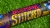 2026 Boombah Pure STITCHED Midloaded USSSA Slow Pitch Softball Bat, 13 in Barrel, M2B0-6195