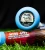 2026 Boombah Pure STITCHED Midloaded USSSA Slow Pitch Softball Bat, 13 in Barrel, M2B0-6195