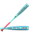 2027 Louisville Slugger ATLAS 2.0 Alloy USSSA Baseball Bat, -10 Drop, 2-3/4 in Barrel, ATX210-27, WBL4254010