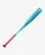 2027 Louisville Slugger ATLAS 2.0 Alloy USSSA Baseball Bat, -10 Drop, 2-3/4 in Barrel, ATX210-27, WBL4254010