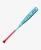 2027 Louisville Slugger ATLAS 2.0 Alloy USSSA Baseball Bat, -8 Drop, 2-3/4 in Barrel, ATX28-27, WBL4255010