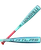 2027 Louisville Slugger ATLAS 2.0 Alloy USSSA Junior Big Barrel Baseball Bat, -10 Drop, 2-3/4 in Barrel, AT2J10-27, WBL4257010