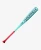 2027 Louisville Slugger ATLAS 2.0 Alloy USSSA Baseball Bat, -5 Drop, 2-3/4 in Barrel, ATX25-27, WBL4256010