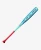 2027 Louisville Slugger ATLAS 2.0 Alloy USSSA Baseball Bat, -5 Drop, 2-3/4 in Barrel, ATX25-27, WBL4256010