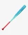 2027 Louisville Slugger ATLAS 2.0 Alloy USSSA Baseball Bat, -5 Drop, 2-3/4 in Barrel, ATX25-27, WBL4256010