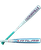 2027 Louisville Slugger ATLAS 2.0 Alloy BBCOR Baseball Bat, -3 Drop, 2-5/8 in Barrel, WBL4248010