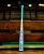 2027 Louisville Slugger ATLAS 2.0 Alloy BBCOR Baseball Bat, -3 Drop, 2-5/8 in Barrel, WBL4248010