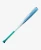 2027 Louisville Slugger ATLAS 2.0 Alloy BBCOR Baseball Bat, -3 Drop, 2-5/8 in Barrel, WBL4248010