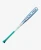 2027 Louisville Slugger ATLAS 2.0 Alloy BBCOR Baseball Bat, -3 Drop, 2-5/8 in Barrel, WBL4248010