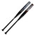 2026 Boombah Pure CLEARVISION Endloaded USSSA Slow Pitch Softball Bat, 13 in Barrel, M3B0-6199