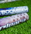 2026 Boombah Pure CLEARVISION Endloaded USSSA Slow Pitch Softball Bat, 13 in Barrel, M3B0-6199