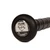 2026 Boombah Pure CLEARVISION Endloaded USSSA Slow Pitch Softball Bat, 13 in Barrel, M3B0-6199