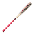 2027 Louisville Slugger SELECT PWR Hybrid BBCOR Baseball Bat, -3 Drop, 2-5/8 in Barrel, WBL4247010