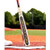 2027 Louisville Slugger SELECT PWR Hybrid BBCOR Baseball Bat, -3 Drop, 2-5/8 in Barrel, WBL4247010