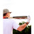 2027 Louisville Slugger SELECT PWR Hybrid BBCOR Baseball Bat, -3 Drop, 2-5/8 in Barrel, WBL4247010