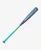 2027 Louisville Slugger SELECT PWR Hybrid USA Youth Baseball Bat, -10 Drop, 2-5/8 in Barrel, WBL4259010