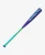 2027 Louisville Slugger SELECT PWR Hybrid USA Youth Baseball Bat, -10 Drop, 2-5/8 in Barrel, WBL4259010