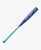 2027 Louisville Slugger SELECT PWR Hybrid USA Youth Baseball Bat, -5 Drop, 2-5/8 in Barrel, WBL4261010