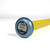 2026 Boombah Pure PureOne AUTISM AWARENESS Endloaded USSSA Slow Pitch Softball Bat, 12.5 in Barrel, M1B1-6168