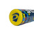 2026 Boombah Pure PureOne AUTISM AWARENESS Endloaded USSSA Slow Pitch Softball Bat, 12.5 in Barrel, M1B1-6168