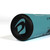 2026 Boombah Pure PureOne Endloaded USSSA Slow Pitch Softball Bat, 12.5 in Barrel, M1B1-6171