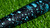 2026 Boombah Pure PureOne Endloaded USSSA Slow Pitch Softball Bat, 12.5 in Barrel, M1B1-6171