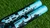 2026 Boombah Pure PureOne Endloaded USSSA Slow Pitch Softball Bat, 12.5 in Barrel, M1B1-6171