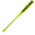 2017 Rawlings QUATRO Original GLOWSTICK Composite BBCOR Baseball Bat, -3 Drop, 2-5/8 in Barrel, BB7Q4