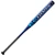 2027 DeMarini THE CULTURE Endload USSSA Slow Pitch Softball Bat, 13 in Barrel, BSC-27, WBD2688010