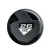 2027 DeMarini THE CULTURE Endload USSSA Slow Pitch Softball Bat, 13.0 in Barrel, BSC-27, WBD2688010