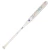 2026 Miken Freak CANCER AWARENESS Maxload Endloaded USA ASA Slow Pitch Softball Bat, 13in Barrel, MSA6SISRL