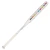 2026 Miken Freak CANCER AWARENESS Maxload Endloaded USA ASA Slow Pitch Softball Bat, 13in Barrel, MSA6SISRL