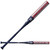 2026 Miken TUNNEL 2 TOWER Maxload Endloaded USSSA Slow Pitch Softball Bat, 12.75 in Barrel, MSU6T2TL
