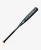  2027 Louisville Slugger SUPRA TIGERSHARK Composite USSSA Baseball Bat, -10 Drop, 2-3/4 in Barrel, WL27007010